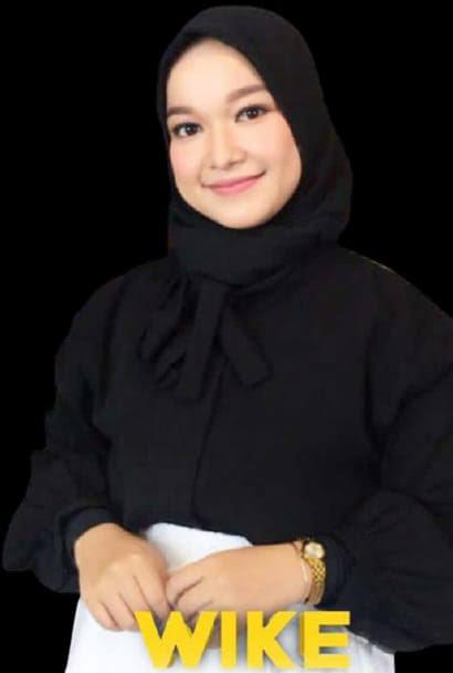 <b>Malam Puncak HPN 2024 Tingkat Provinsi Riau, Dua Penyanyi Kondang akan Hibur Masyarakat Kuansing</b>