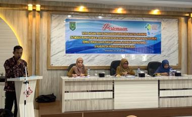 ini-harapan-kadis-kesehatan-indragiri-hilir-pada-pertemuan-tata-laksana-surveilens-kualitas-air