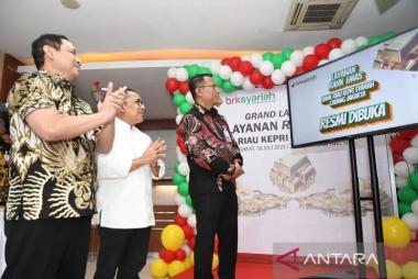 bbrk-syariah-resmikan-gadai-emas-di-jakartab