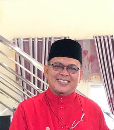 bakal-dihadiri-gubernur-syamsuar-inilah-para-nomine-ikpid-riau-award-2023i-yang-puncak-acaranya