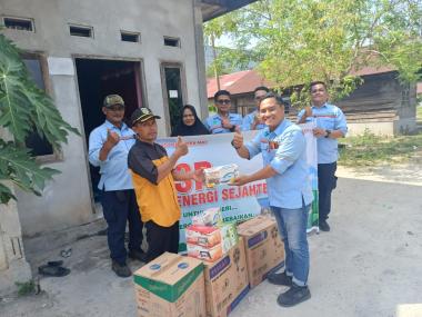 bsemarak-hut-ke81-ri-di-dumai-pt-energi-sejahtera-mas-dukung-kegiatan-warga-dan-siswab