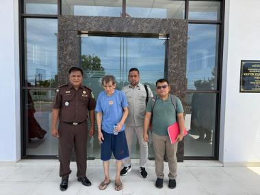 bburon-11-tahun-terpidana-korupsi-retribusi-terminal-dumai-ditangkap-intel-kejagung-di-acehb