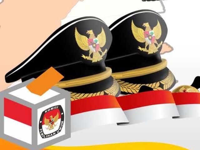 <b>Polres Bengkalis Imbau Masyarakat Jaga Ketertiban dan Keamanan Demi Suksesnya Pilkada Serentak 2024 yang Damai</b>