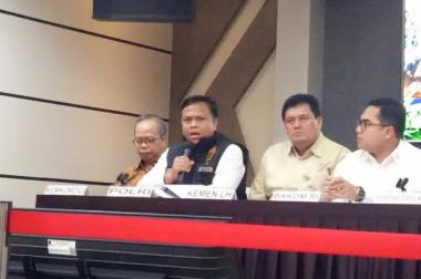 bbareskrim-polri-selidiki-6-perusahaan-di-riau-yang-diduga-terlibat-karhutlab