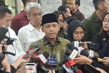 b26-perusahaan-terduga-biang-kerok-karhutla-yang-izinnya-dibekukan-dipaksa-lakukan-pemulihan