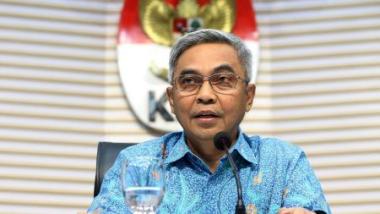 bpengadaan-barangjasa-dan-mutasi-jabatan-di-daerah-sektor-paling-rawan-korupsib