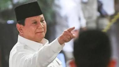 btidak-ada-ampun-bagi-korporasi-yang-terbukti-berulang-kali-bakar-hutan-secara-sengaja-prabowo