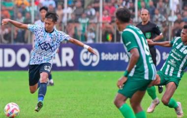 bpsps-pekanbaru-berhasil-tahan-ketajaman-taji-ayam-kinantan-medanb