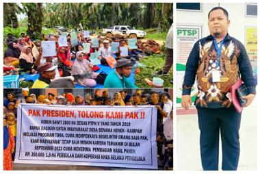 bmasyarakat-desa-senamanenek-mengeluh-uang-hasil-panen-sawit-dituding-tidak-transparan-pemerintah