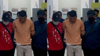 bkabur-saat-akan-dieksekusi-10-tahun-lalu-dalam-kasus-sabu-355-kg-terpidana-seumur-hidup-ditangkap