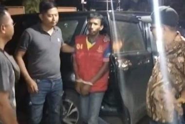 bjadi-buronan-selama-3-tahun-kasus-kekerasan-anak-warga-asahan-sumut-akhirnya-ditangkap-di