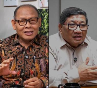 bpengendalian-karhutla-pakar-dorong-evaluasi-aturan-bakar-lahan-dan-penegakan-hukumb