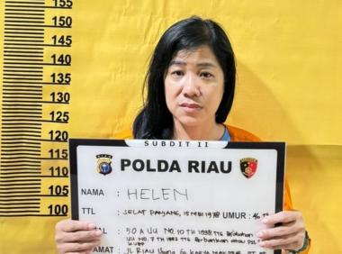 bpemegang-saham-bpr-fianka-pekanbaru-ditangkap-aparat-polda-riau-kasusnyab