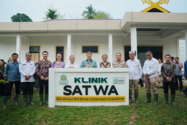 bgubernur-riau-pelestarian-satwa-tanggung-jawab-seluruh-elemen-masyarakatb