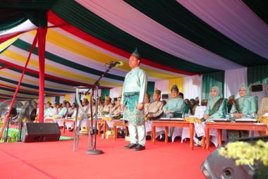 bhari-ini-provinsi-riau-berusia-68-tahun-gubernur-abdul-wahid-mari-jaga-marwah-melayu-dan-majukan