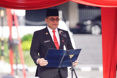 bsekdaprov-riau-ajak-masyarakat-perkokoh-persatuan-melalui-implementasi-pancasilab