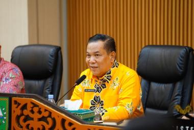 bplt-gubernur-sf-hariyanto-pastikan-pelayanan-publik-di-pemprov-riau-akan-tetap-berjalanb