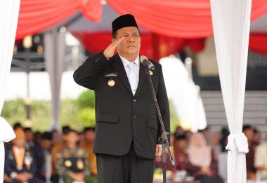 bplt-gubernur-riau-peringatan-hari-pahlawan-momentum-menjaga-api-perjuanganb