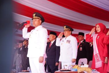 bupacara-peringatan-hut-ke80-ri-di-riau-khidmat-ini-harapan-gubernurb