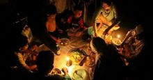 70-tahun-indonesia-merdeka-masih-banyak-desa-di-riau-belum-nikmati-listrik
