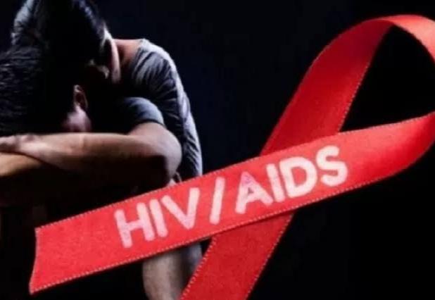 <b>Dalam Waktu Dekat, Razia Kos-kosan dan Hotel akan Diadakan di Pekanbaru untuk Antisipasi Penyebaran HIV pada Anak Usia Sekolah</b>