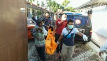warga-geger-notaris-ditemukan-tewas-tergeletak-di-kamarnya-jalan-thamrin-pekanbaru