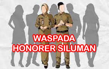 bsisir-tenaga-honorer-siluman-hingga-ke-tingkat-kelurahan-pemkab-siak-bentuk-tim-8b