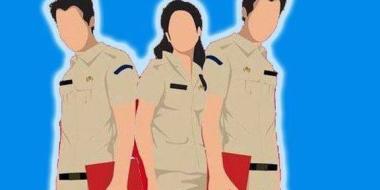 bribuan-honorer-nonasn-di-siak-selamat-dari-pemecatanb