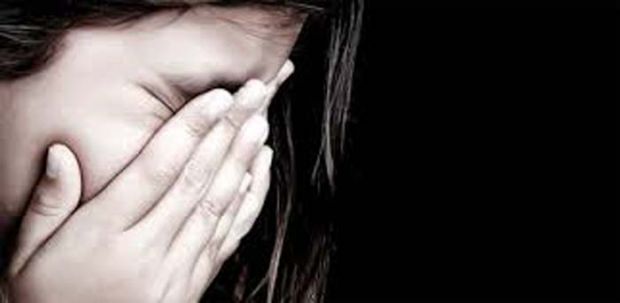 Sendirian di Rumah, Karyawati Diperkosa Teman di Damai Langgeng