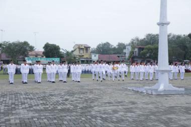 potretnewscom_bhgtp_31173.jpg