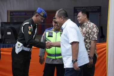 forkopimda-asahan-hadiri-iopen-housei-di-kediamannya-danlanal-tbas-merasa-punya-banyak-saudara