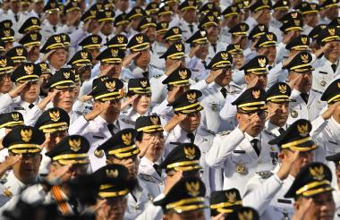bpelantikan-961-kepala-daerah-secara-serentak-ini-harapan-presiden-prabowo-subiantob