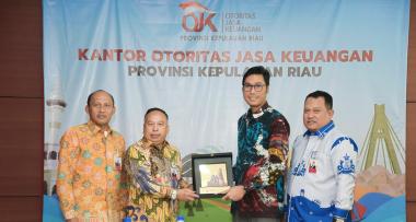bojk-kepri-dan-brk-syariah-kolaborasi-tingkatkan-literasi-keuangan-di-wilayah-3tb