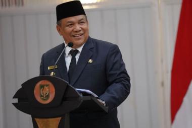 bpemprov-riau-fokus-tuntaskan-tunda-salur-ke-kabupatenkotab