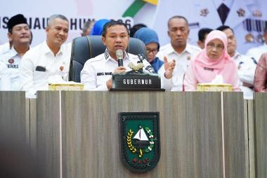 bpemprov-riau-gelar-forum-konsultasi-publik-rpjmd-20252029-berikut-tujuannyab