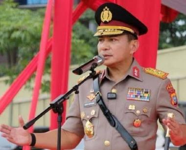 bkapolda-riau-sampaikan-harapan-dan-keinginannya-kepada-pju-dan-jajaran-kapolresb