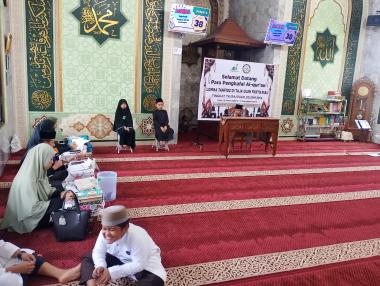 bpuluhan-hafiz-ikuti-lomba-tahfiz-quran-tajaan-fkrtq-riaub