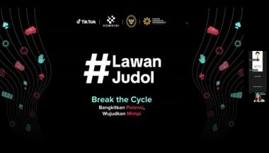 bluncurkan-kampanye-lawanjudol-tiktok-dan-amsi-bersinergi-lawan-judi-ionlinei-melalui-edukasi