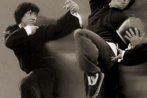 potretnewscom_lhmb4_4648.jpg