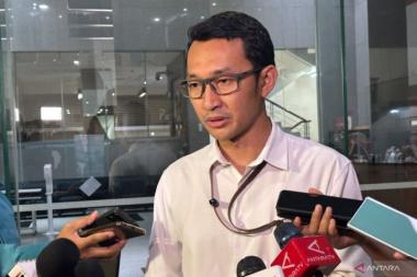 bkpk-periksa-direksi-plato-isoiki-dan-eks-kacab-yodya-karya-pekanbaru-terkait-kasus-dugaan-korupsi