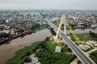 bpantauan-situs-iiqairi-pekanbaru-puncaki-daftar-wilayah-dengan-kualitas-udara-terbaik-di-ri-pagi