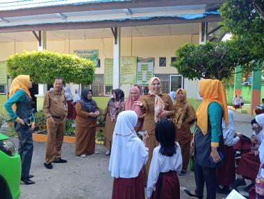 bbrk-syariah-dukung-program-bank-sampah-di-dumai-50-rekening-dibuka-untuk-dorong-ekonomi-dan