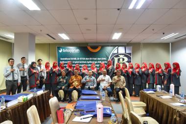 bbrk-syariah-perkuat-operasional-sistem-pembayaran-dan-mitigasi-risiko-bagi-teller-dan-csb