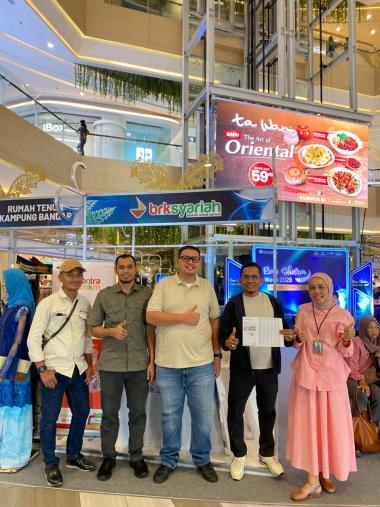 bbrk-syariah-dukung-penuh-riau-sharia-week-2026-sebagai-road-to-fesyar-sumatrab