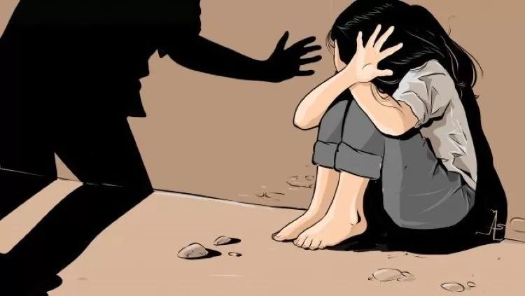 <b>Miris! Guru SD di Inhu Nekat Cabuli Murid Jelang Pensiun</b>