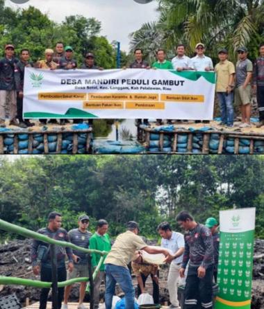 basian-agri-dukung-pengelolaan-gambut-berkelanjutan-melalui-program-desa-mandiri-peduli-gambut-di