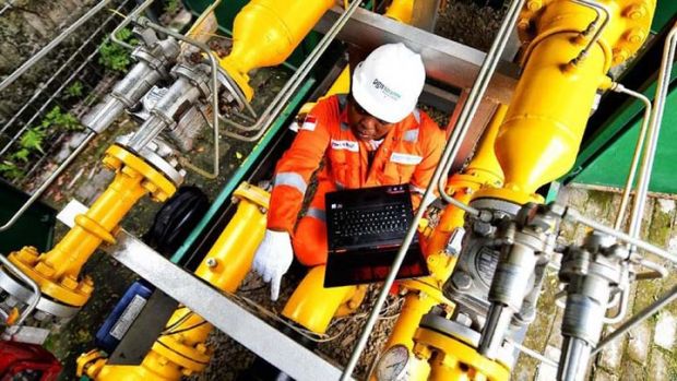Ditempatkan di Riau, BUMN Buka Lowongan Kerja untuk Sejumlah Posisi