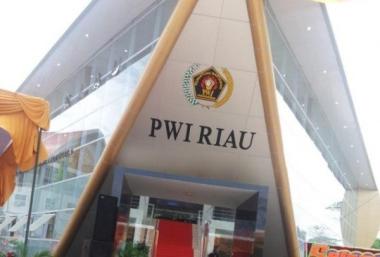 bpwi-riau-perpanjang-batas-pengiriman-lomba-karya-tulis-dan-foto-jurnalistik-raja-ali-kelana-2026