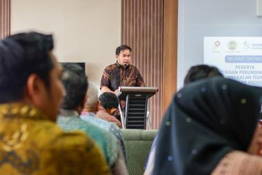 bresmi-mulai-perundingan-pkb-pt-bumi-siak-pusako-bangun-hubungan-industrial-berkelas-global