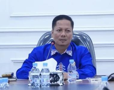 bplt-bupati-kuantan-singingi-optimis-tata-kelola-pemerintahan-semakin-optimalb